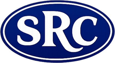 SRC Logo