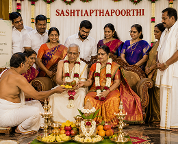 Sashtiapthapoorthi